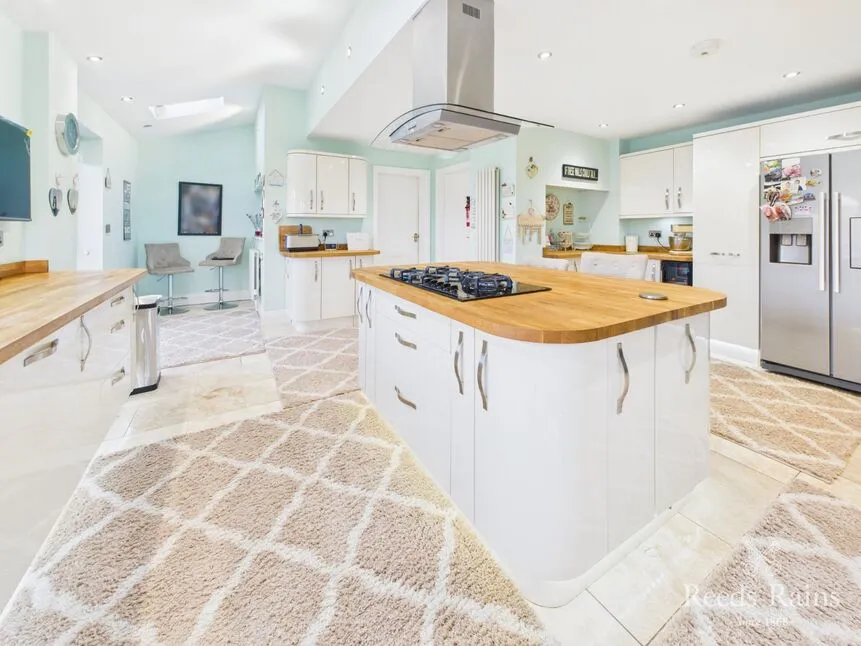 Filey Road, Scarborough, YO11, photo 6