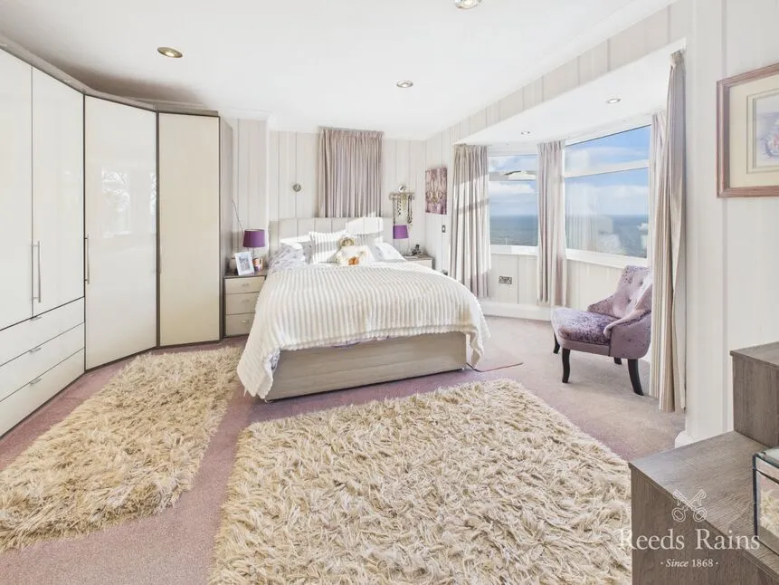 Filey Road, Scarborough, YO11, photo 18