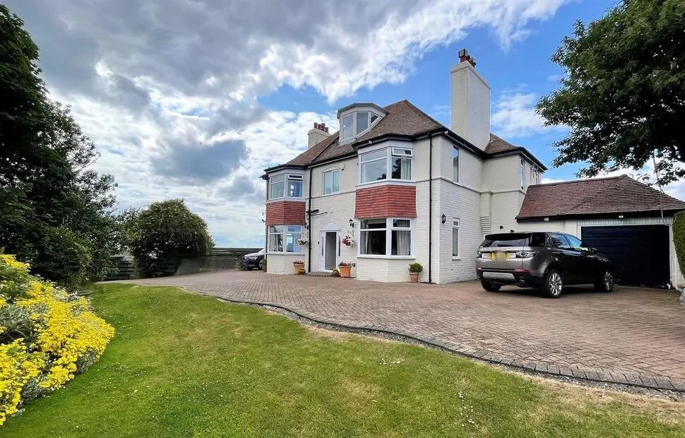Filey Road, Scarborough, YO11, photo 8