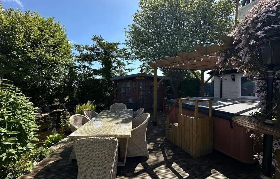 Filey Road, Scarborough, YO11, photo 24