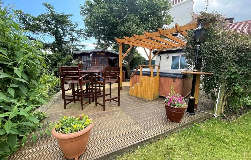 Filey Road, Scarborough, YO11, photo 22
