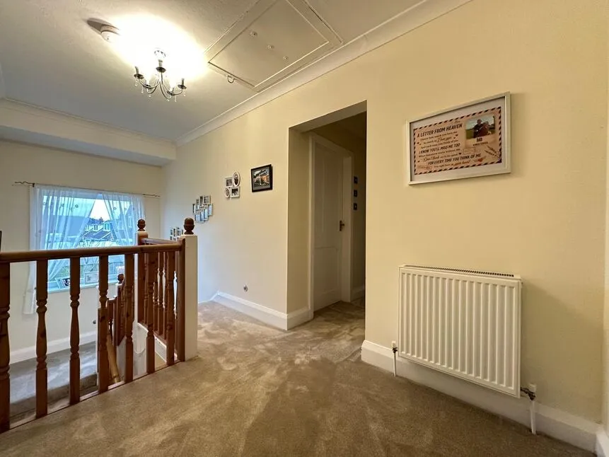 Filey Road, Scarborough, YO11, photo 26