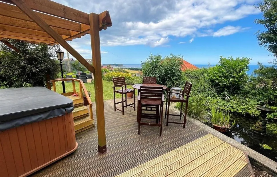 Filey Road, Scarborough, YO11, photo 21
