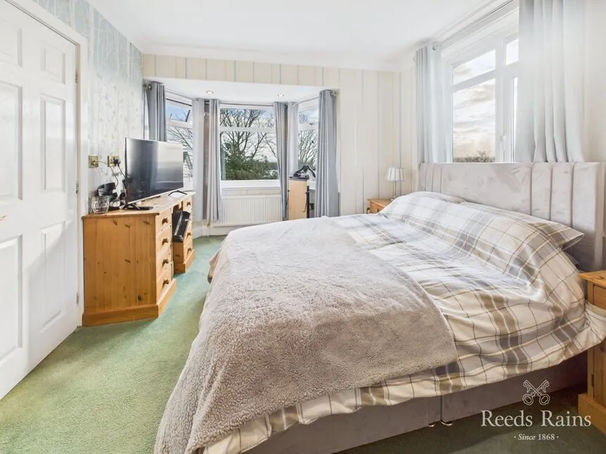 Filey Road, Scarborough, YO11, photo 12