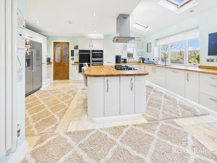 Filey Road, Scarborough, YO11, photo 17