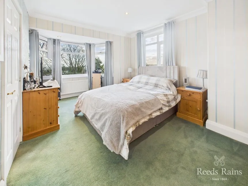 Filey Road, Scarborough, YO11, photo 5