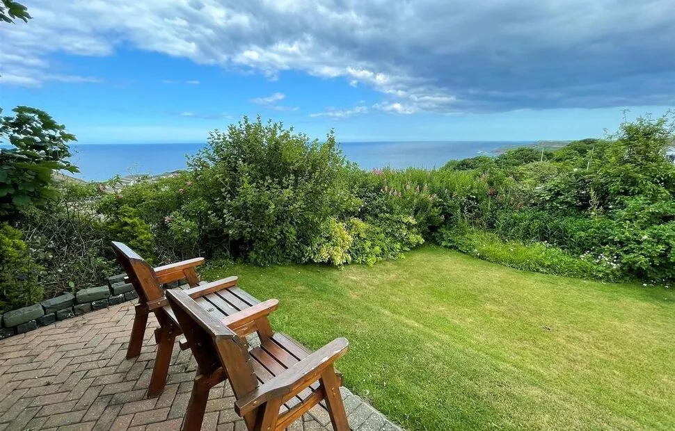 Filey Road, Scarborough, YO11, photo 23