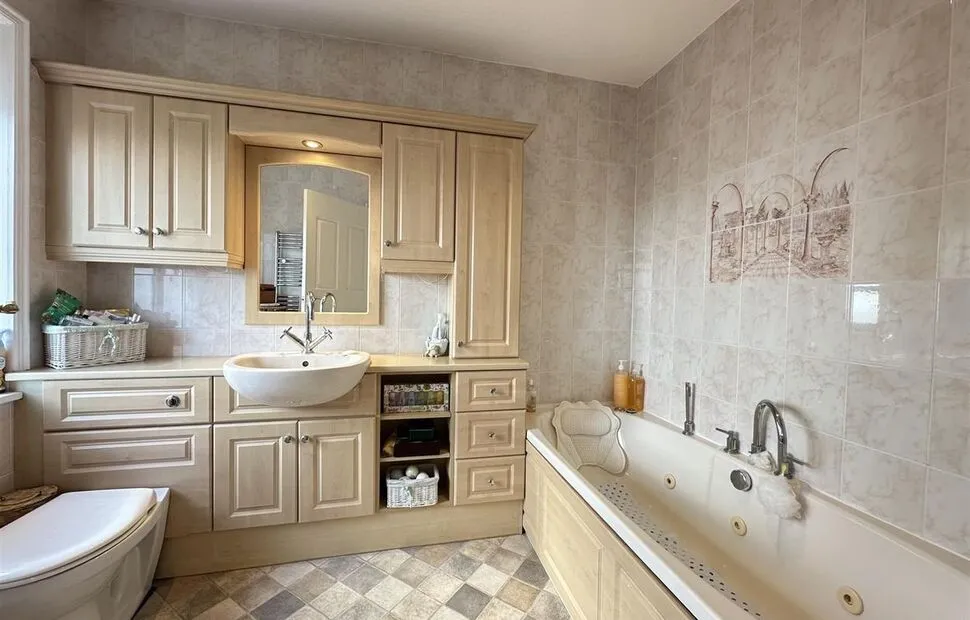 Filey Road, Scarborough, YO11, photo 19