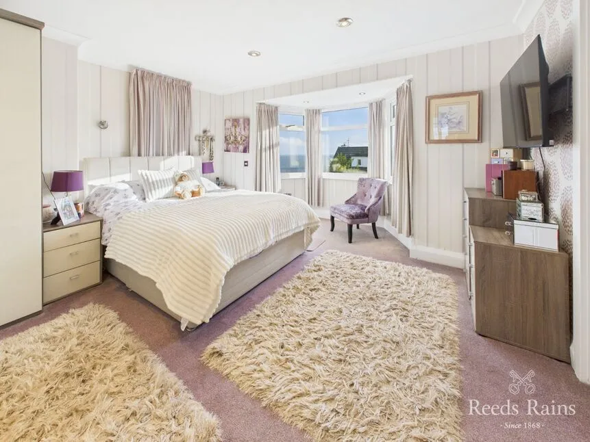 Filey Road, Scarborough, YO11, photo 4