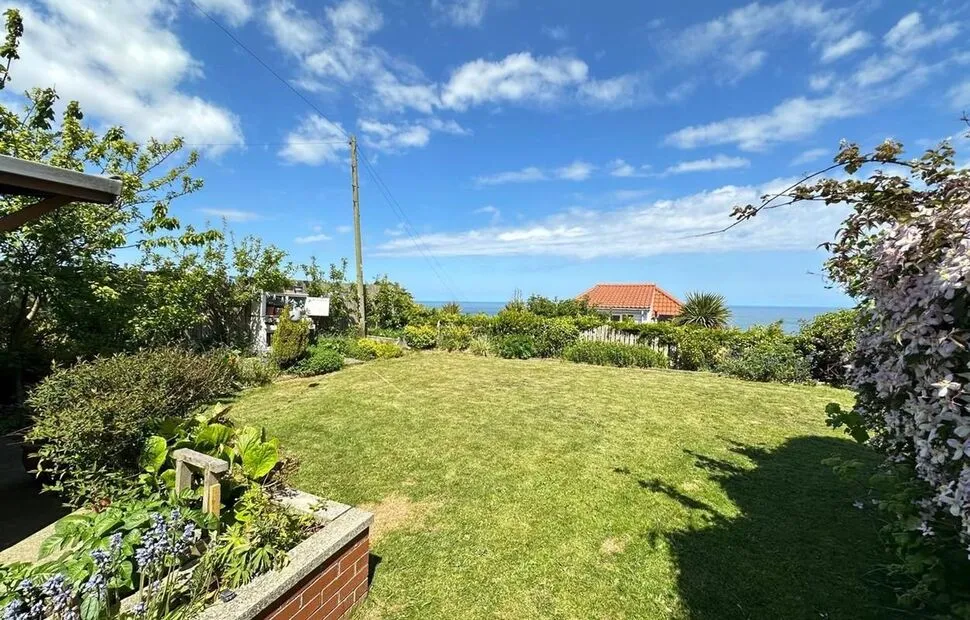 Filey Road, Scarborough, YO11, photo 25