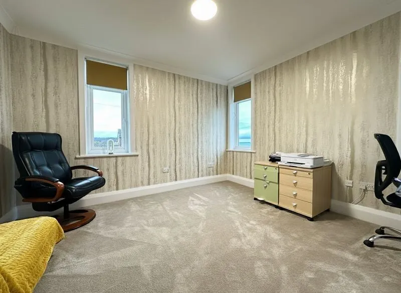 Filey Road, Scarborough, YO11, photo 27