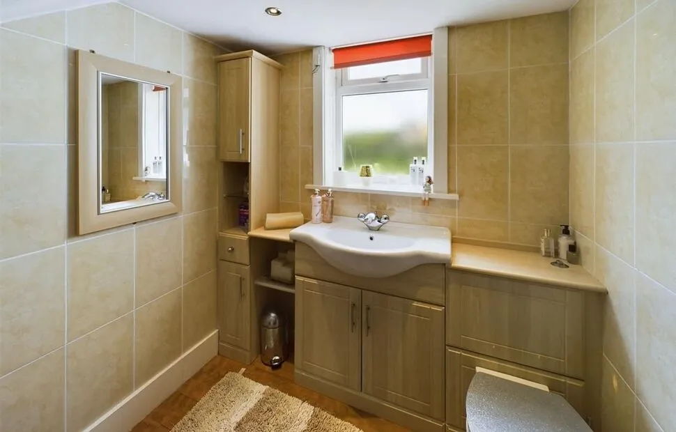 Filey Road, Scarborough, YO11, photo 20
