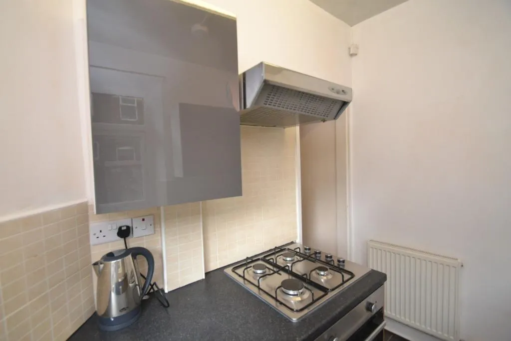 Parkfield Street, Rusholme, M14, photo 4