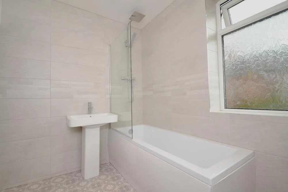 Parkfield Street, Rusholme, M14, photo 5