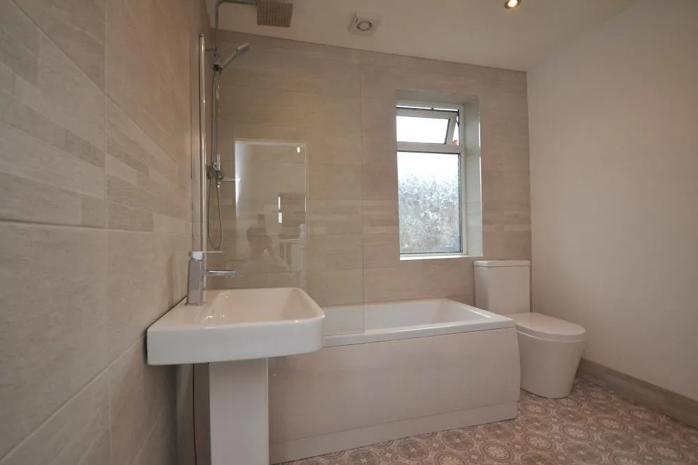 Parkfield Street, Rusholme, M14, photo 2