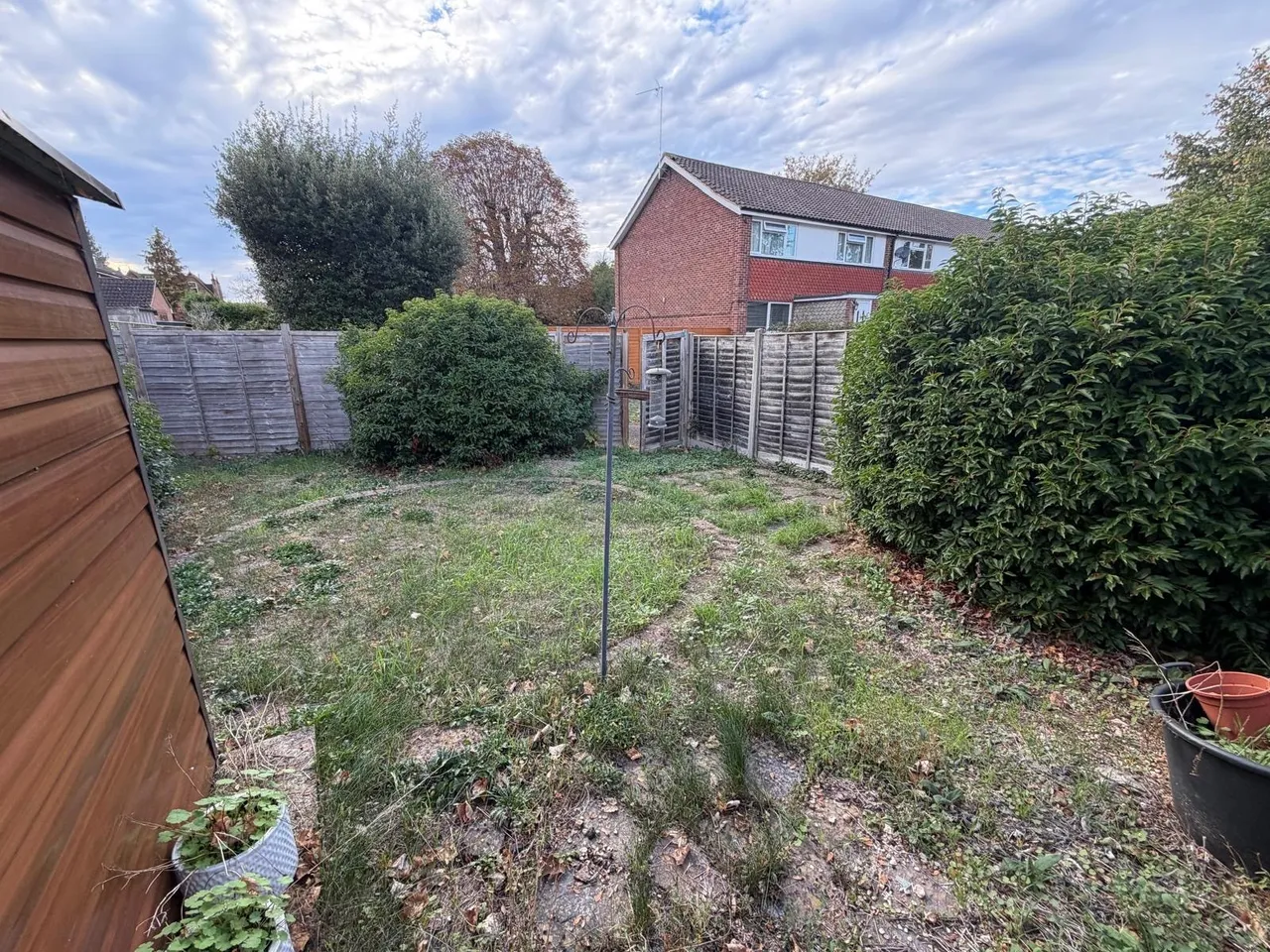 Ray Park Avenue, Maidenhead, SL6, photo 9