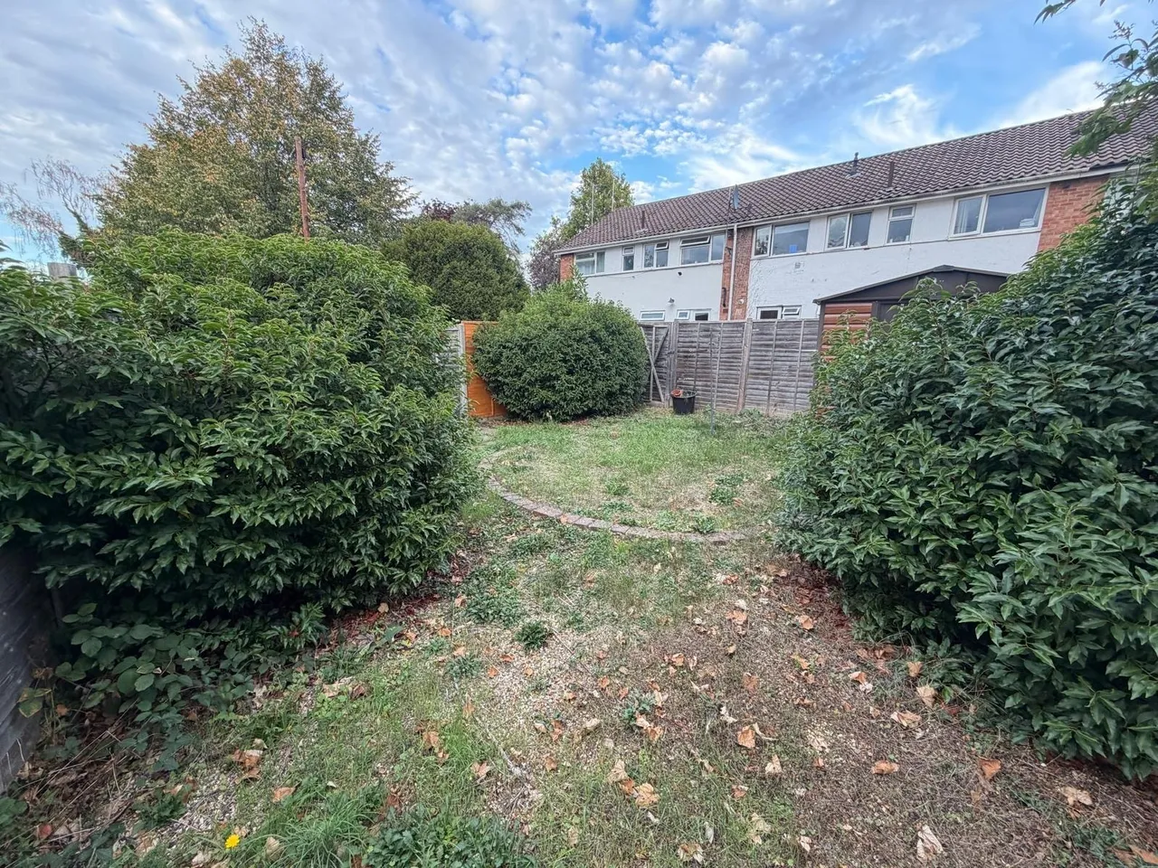 Ray Park Avenue, Maidenhead, SL6, photo 8