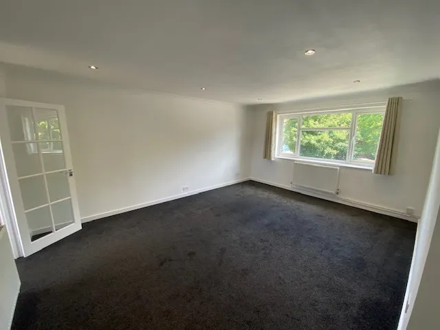 Ray Park Avenue, Maidenhead, SL6, photo 6