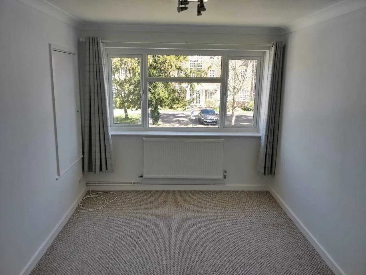 Ray Park Avenue, Maidenhead, SL6, photo 7