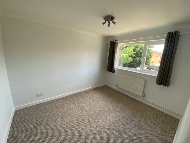 Ray Park Avenue, Maidenhead, SL6, photo 5