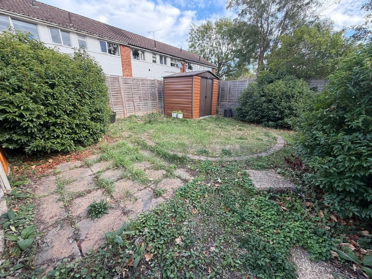 Ray Park Avenue, Maidenhead, SL6, photo 10