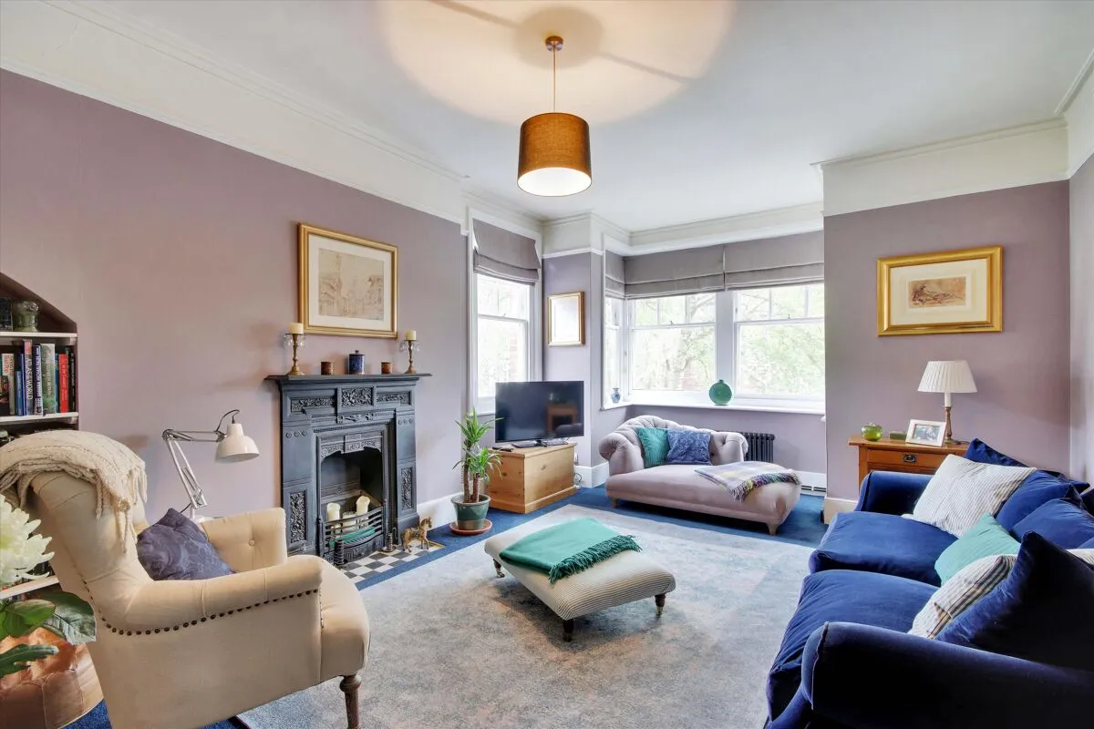 Molyneux Park Road, Tunbridge Wells, TN4, photo 2