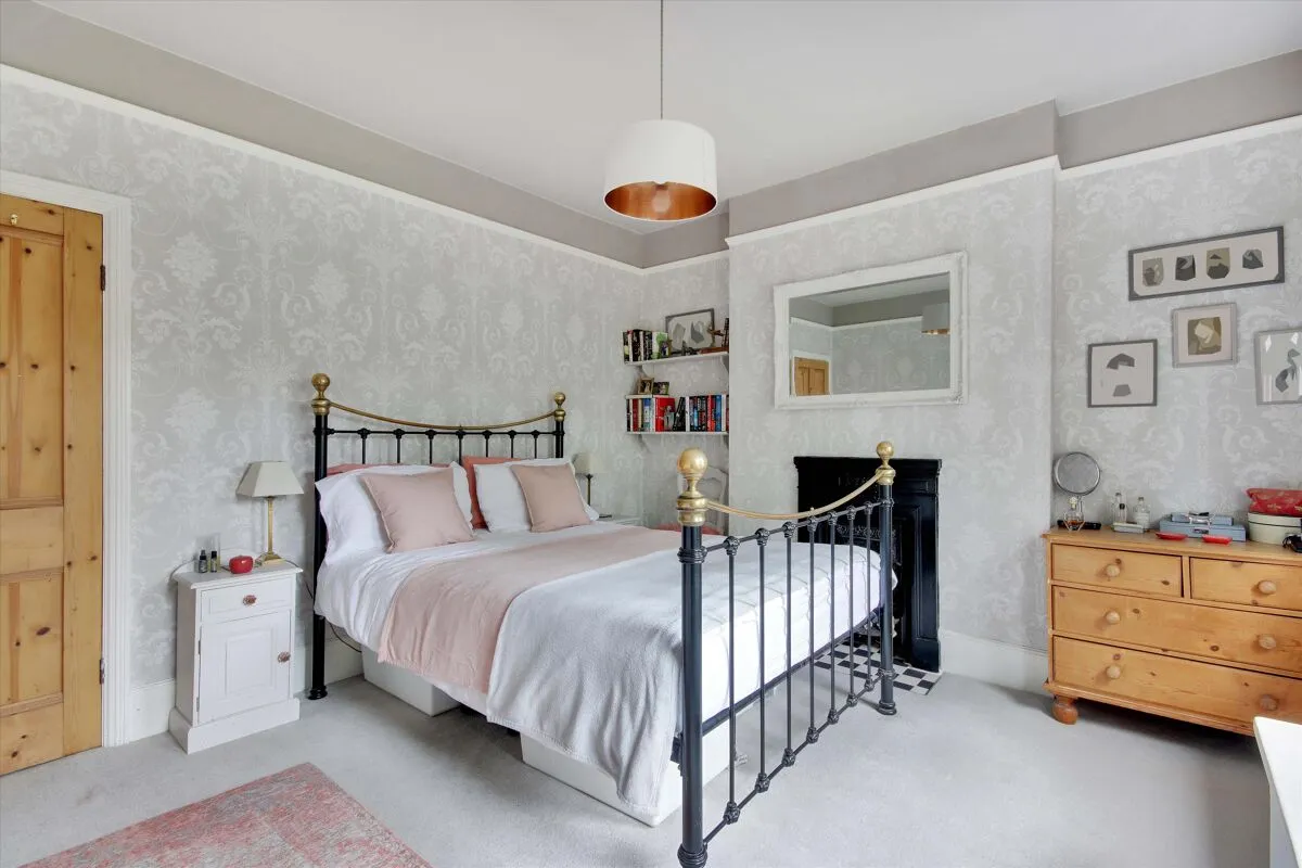 Molyneux Park Road, Tunbridge Wells, TN4, photo 7