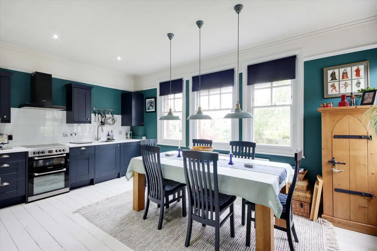 Molyneux Park Road, Tunbridge Wells, TN4, photo 4