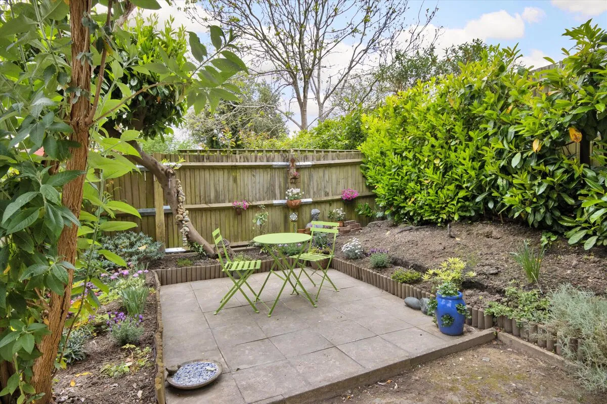 Molyneux Park Road, Tunbridge Wells, TN4, photo 11