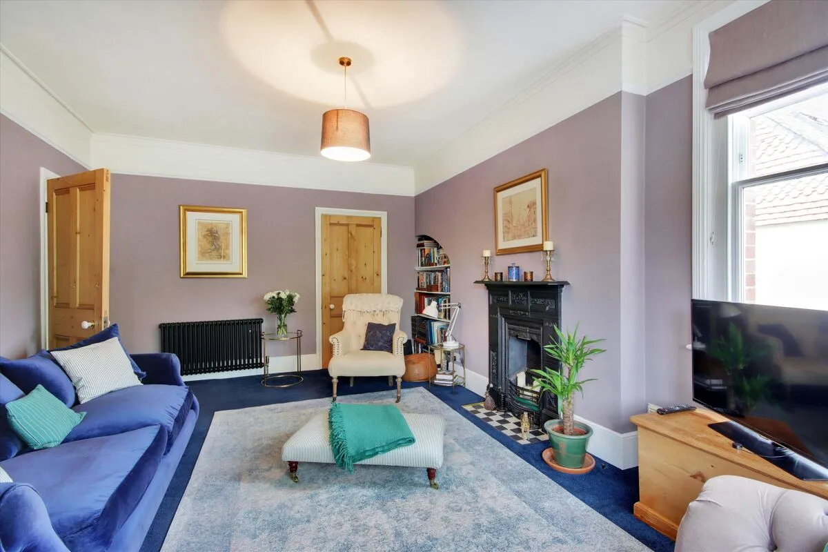 Molyneux Park Road, Tunbridge Wells, TN4, photo 6