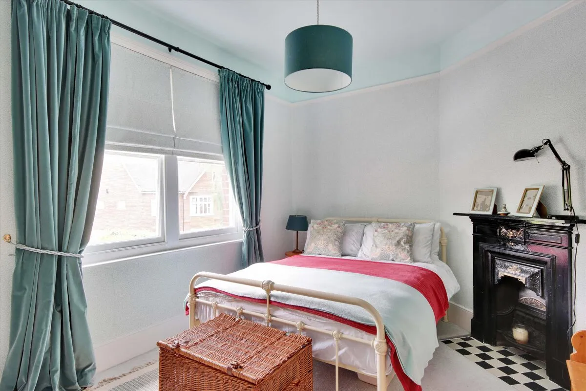 Molyneux Park Road, Tunbridge Wells, TN4, photo 8