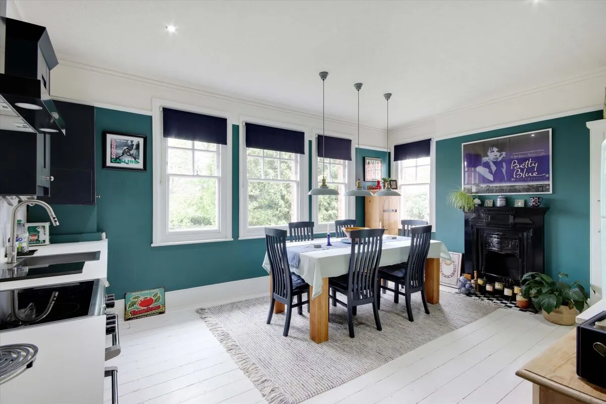 Molyneux Park Road, Tunbridge Wells, TN4, photo 5