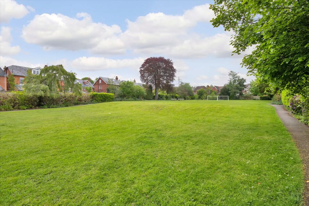 Molyneux Park Road, Tunbridge Wells, TN4, photo 12