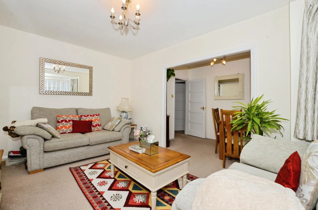 Sudbury Croft, Wembley, HA0, photo 4