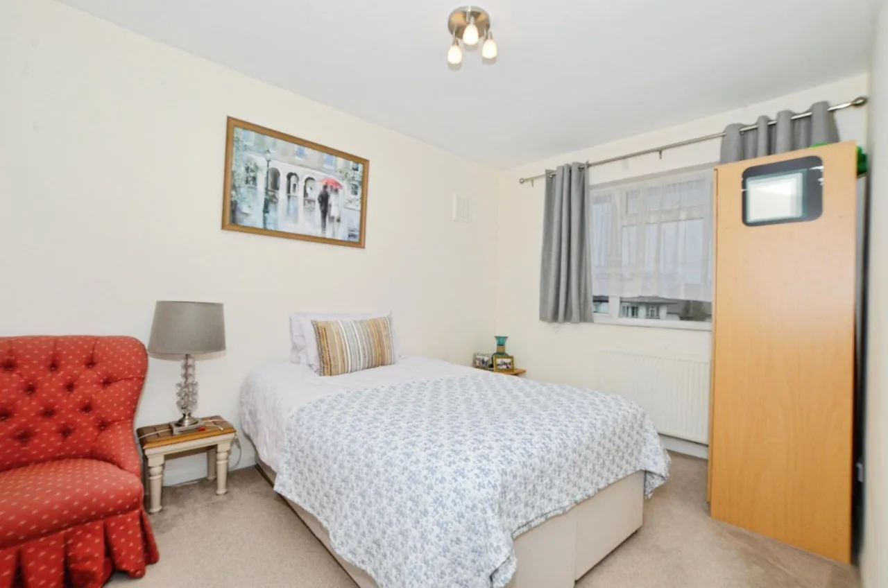 Sudbury Croft, Wembley, HA0, photo 3