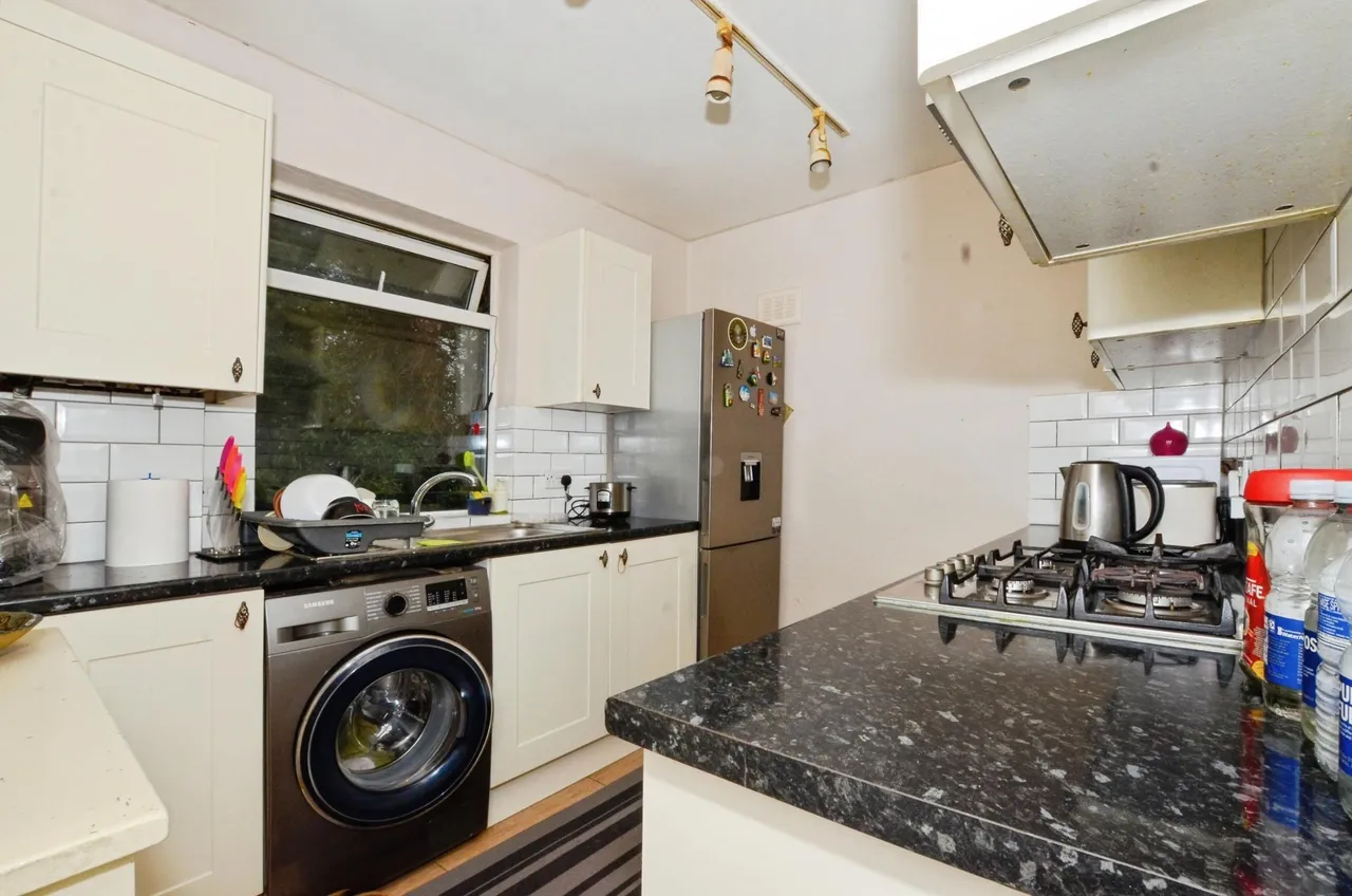 Sudbury Croft, Wembley, HA0, photo 9