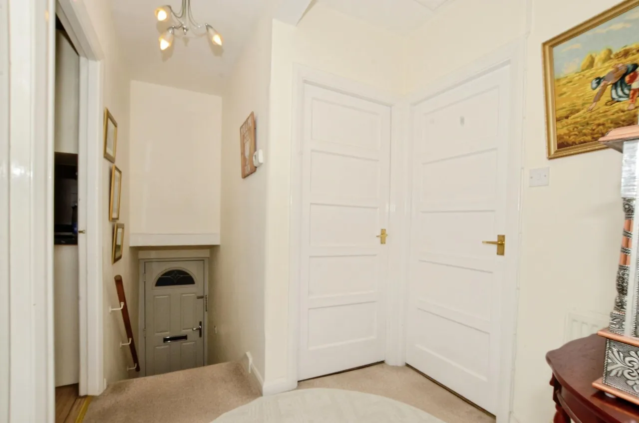 Sudbury Croft, Wembley, HA0, photo 5