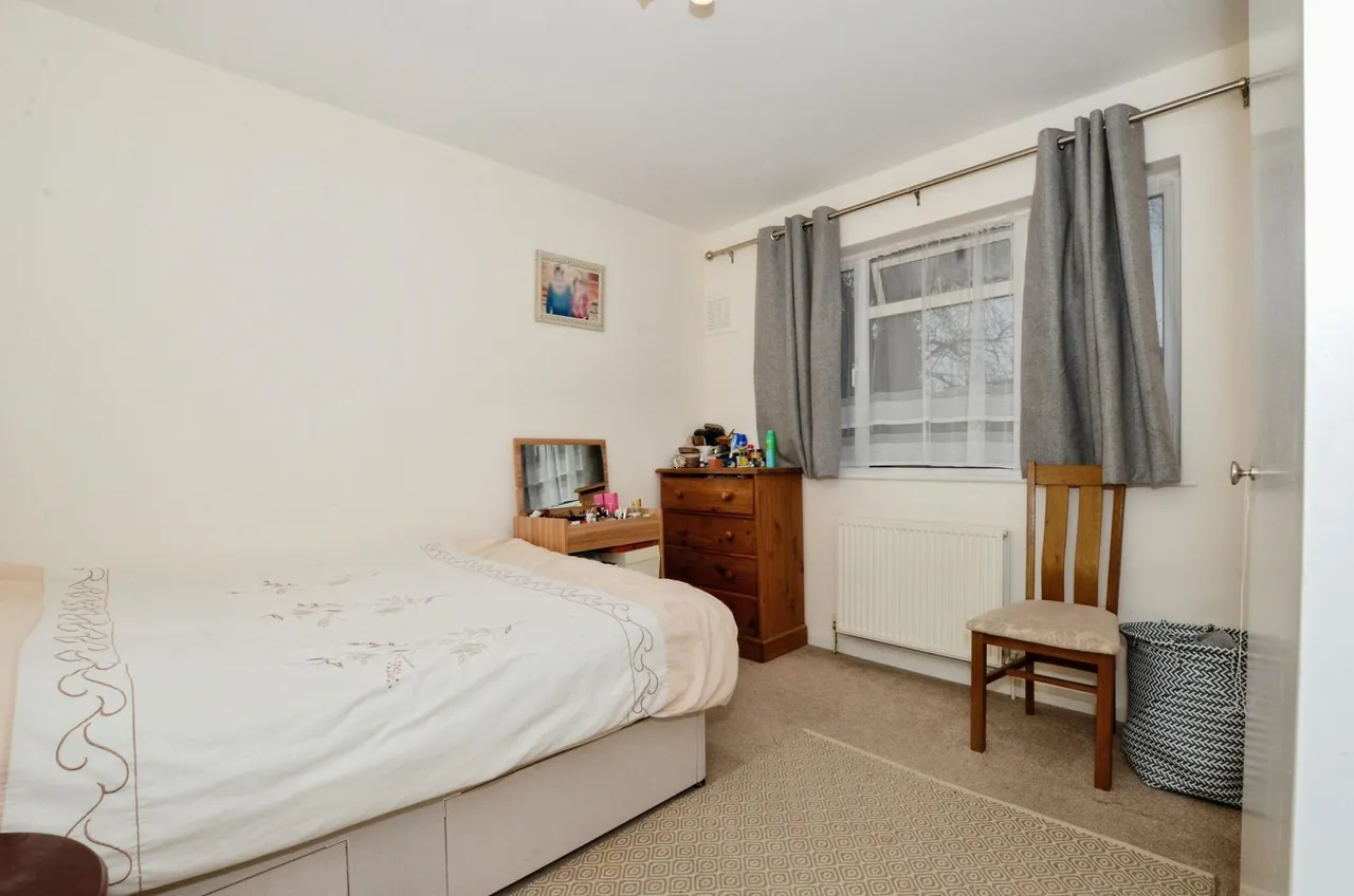 Sudbury Croft, Wembley, HA0, photo 12