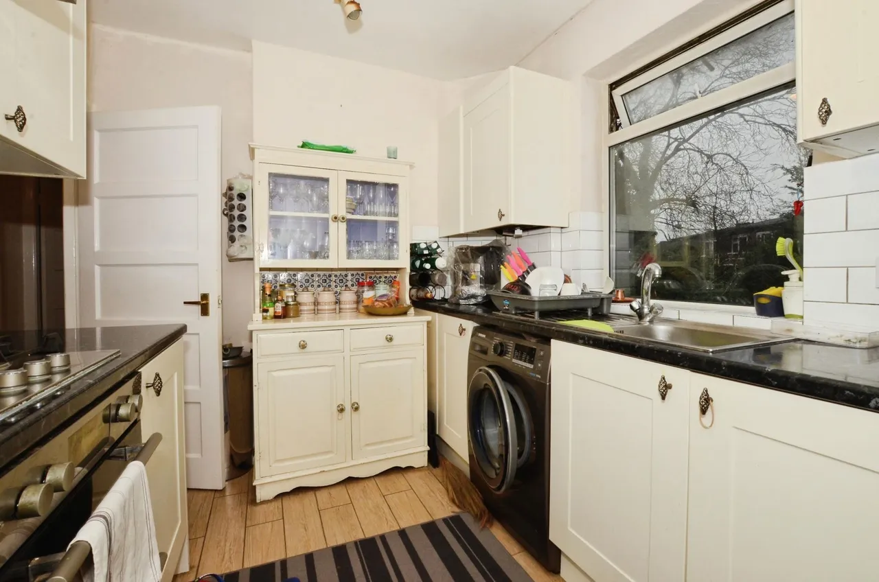 Sudbury Croft, Wembley, HA0, photo 6