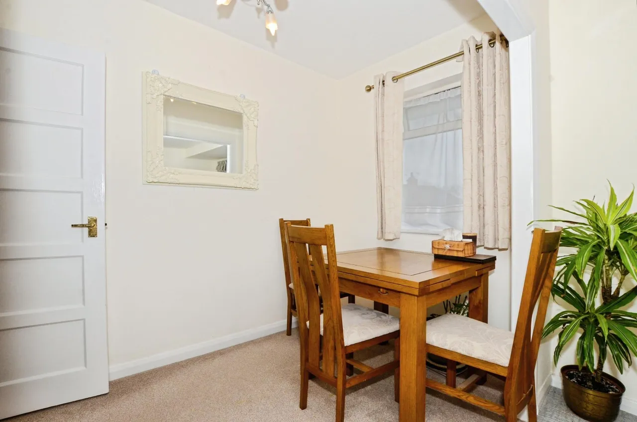 Sudbury Croft, Wembley, HA0, photo 8