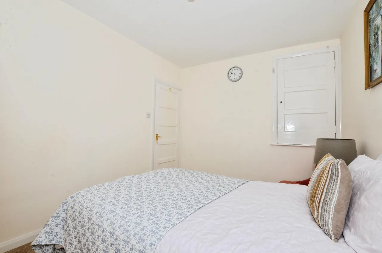 Sudbury Croft, Wembley, HA0, photo 11