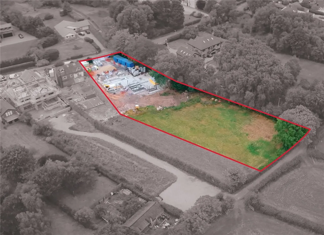 Marsh Lane, Longton, PR4, photo 5