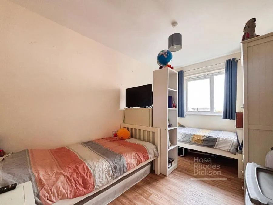 Godric Road, Newport, PO30, photo 6