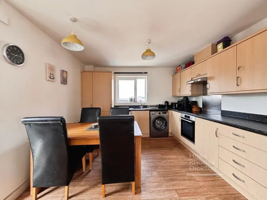 Godric Road, Newport, PO30, photo 2