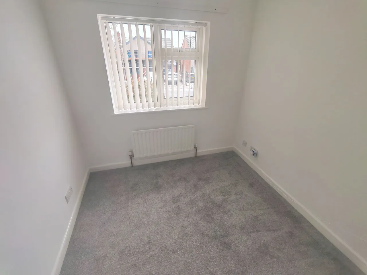 Porlock Avenue, Weeping Cross ST17 0HU, photo 10