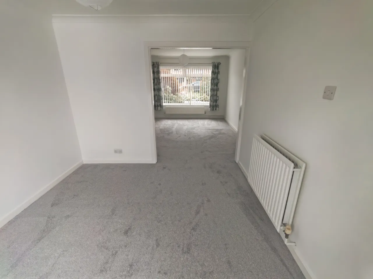 Porlock Avenue, Weeping Cross ST17 0HU, photo 6