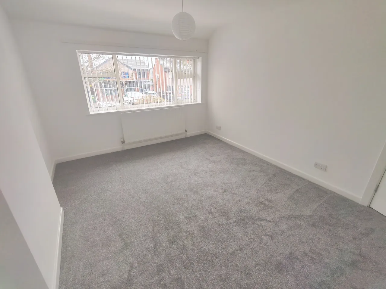 Porlock Avenue, Weeping Cross ST17 0HU, photo 9