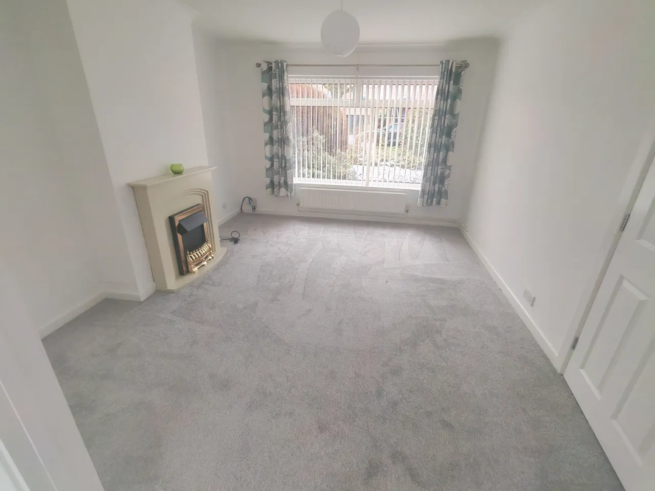 Porlock Avenue, Weeping Cross ST17 0HU, photo 5