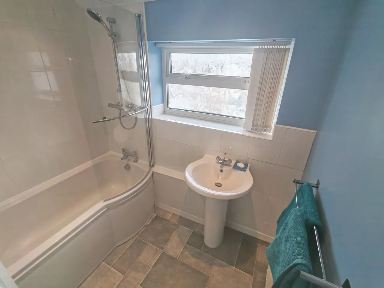 Porlock Avenue, Weeping Cross ST17 0HU, photo 12