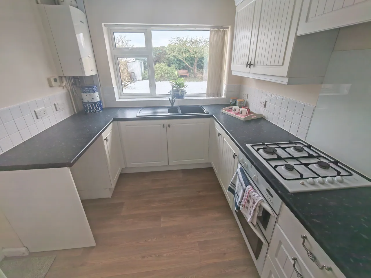 Porlock Avenue, Weeping Cross ST17 0HU, photo 4